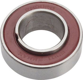 Enduro 6901 SM MAX Cartridge Bearing 12.7 x 24 x 7/10