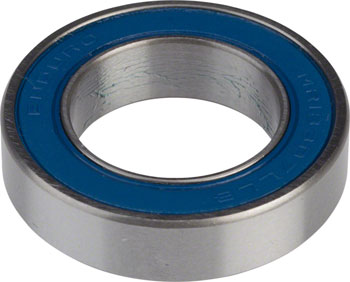 Enduro MR18307 Bearing