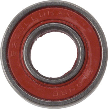 Enduro Max 6900 Sealed Cartridge Bearing