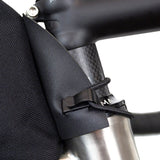 Restrap Bolt-On Top Tube/ Stem Bag