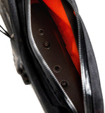 Restrap Bolt-On Top Tube/ Stem Bag