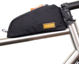 Restrap Bolt-On Top Tube/ Stem Bag