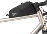 Restrap Race Top Tube Bag, Short