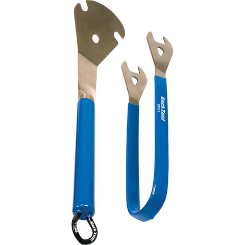 Park Tools BBQ Tool Set