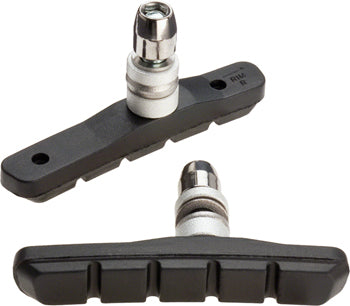 Jagwire V-Brake Pads