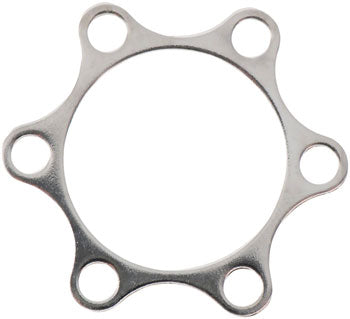 TRP 1.0mm 6-Bolt Rotor Alignment-1.0mm