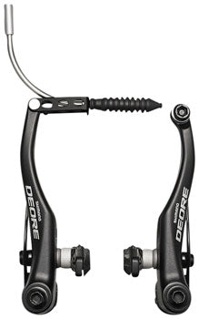Shimano BR-T610 V-Brake Front