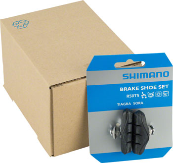 Shimano Tiagra BR-4700 Road Brake Shoes