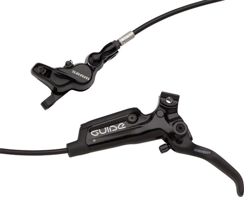 SRAM Guide R Rear Disc Brake 1800mm Hose