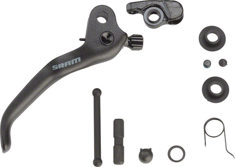 SRAM Guide R Lever Blade Alum V2, Each