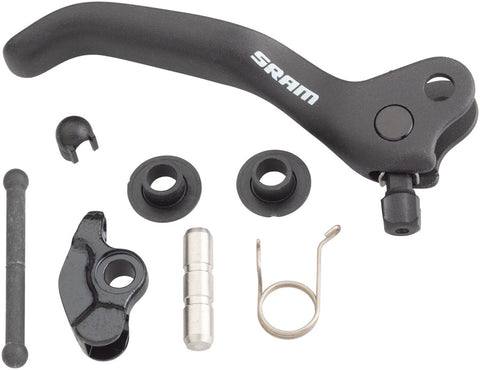 SRAM G2/R Disc Brake LeverBlade