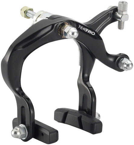 Tektro 985 Sidepull Rear Brake