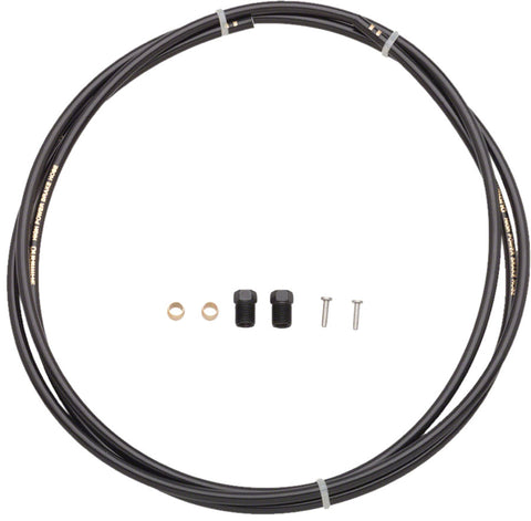Shimano SM-BH90-SS High Pressure Disc Brake Hose Kit