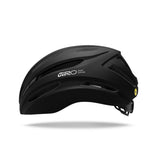 Giro Isode MIPS II 2026