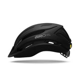 Giro Register MIPS II 2026