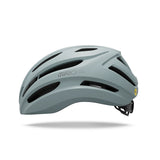 Giro Isode MIPS II 2026