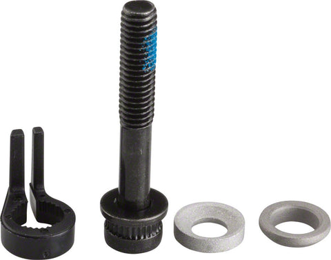 Shimano 37.9mm Disc Brake Bolt