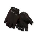 Giro Bravo II Gel Glove 2026