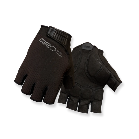 Giro Bravo II Gel Glove 2026