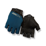 Giro Bravo II Gel Glove 2026