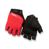Giro Bravo II Gel Glove