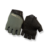 Giro Bravo II Gel Glove