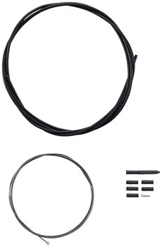 Shimano Optislick Cable Set-Rear Only