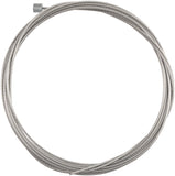 Jagwire Sport Shift Cable - 1.1 x 2300mm, Slick Stainless Steel, For SRAM/Shimano