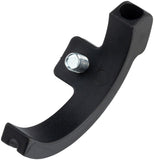 Problem Solvers Cable Guide