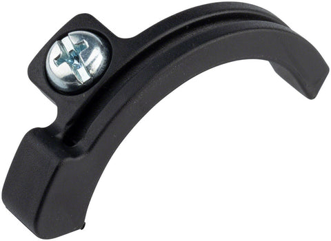 Problem Solvers Cable Guide