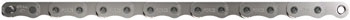 SRAM Force AXS Chain - 12-Speed, 120 Links, Flattop, Silver