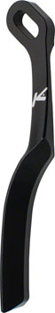 K-EDGE Road Braze-On Chain Catc