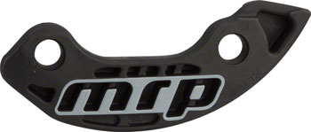 MRP AM Skid Guard-Replacement