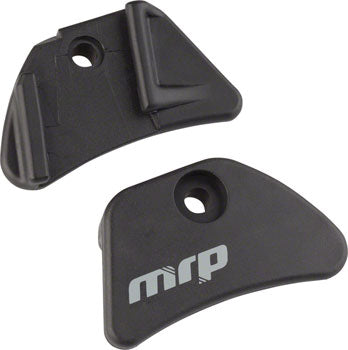MRP Tr Upper Guide Black
