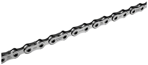Shimano XTR CN M9100 Chain 12 Speed, 126 Links