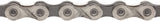 KMC X8.93 Chain Bulk, Sold Individually