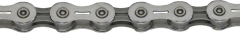 Shimano Ultegra CN-6701 HG 10sp Chain