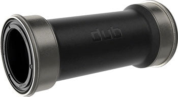 SRAM DUB PressFit Bottom Bracket - BB107, 107mm