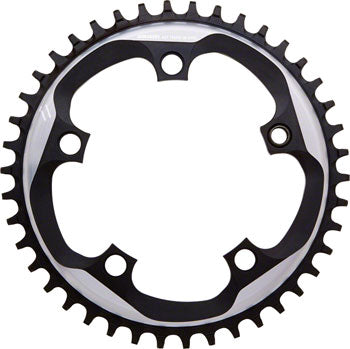 SRAM X-Sync Chainring 110mm BCD-40t