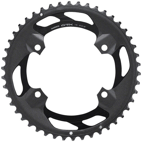 Shimano FC-RX600 11 Speed Chainring 46t