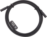 Shimano EW-SD50 Di2 E-Tube Wire