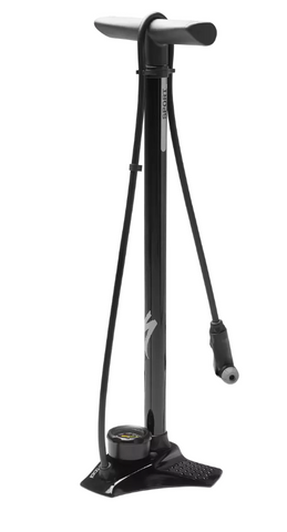 Specialized Air Tool Sport Floor Pump