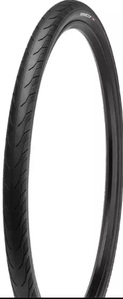 Specialized Nimbus 2 Tire