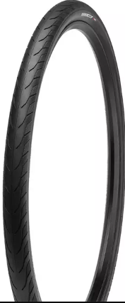 Nimbus 2 Sport Tire