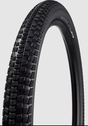 Specialized Rhythm Lite Tire-20x2.3