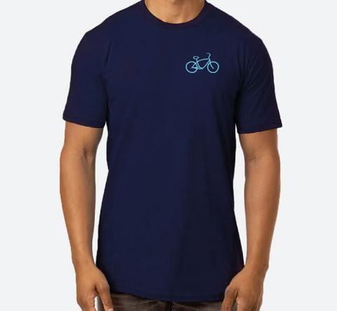 New Shop T-Shirt
