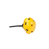 Saris M2 Trainer Clutch Knob Upgrade or Replacement Kit