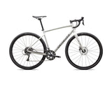 Specialized Diverge E5 2025