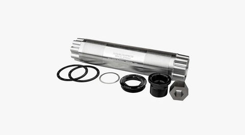 Race Face Spindle Kit ,Cinch, 30mm,136mm in Length