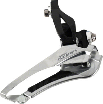 Shimano FD-R3000-F-9Speed